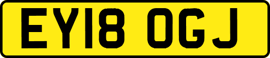 EY18OGJ