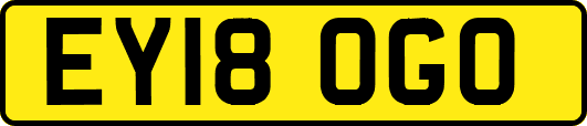 EY18OGO
