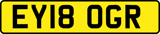 EY18OGR