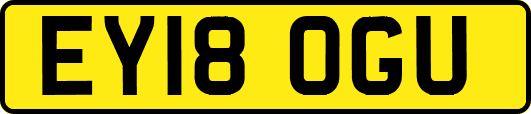 EY18OGU