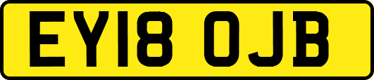EY18OJB