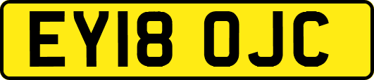 EY18OJC