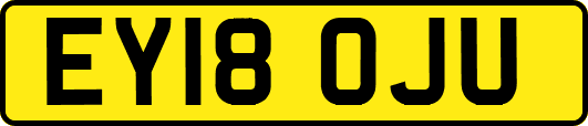 EY18OJU
