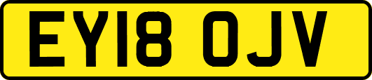 EY18OJV
