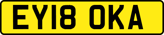 EY18OKA