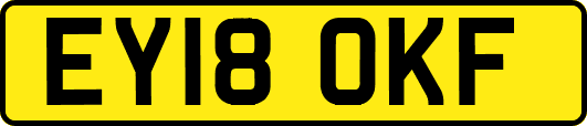EY18OKF