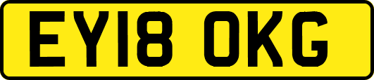 EY18OKG