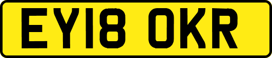 EY18OKR