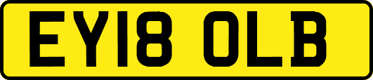 EY18OLB