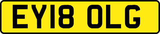 EY18OLG