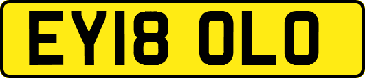 EY18OLO