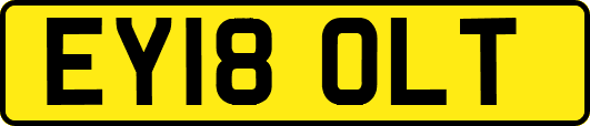 EY18OLT