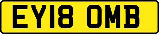 EY18OMB