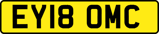 EY18OMC