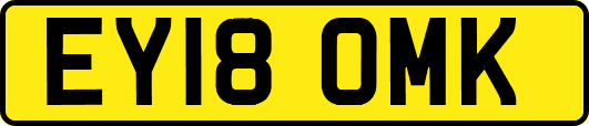 EY18OMK