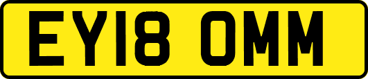 EY18OMM