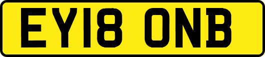 EY18ONB