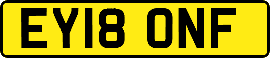 EY18ONF