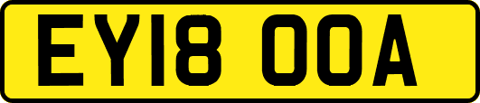 EY18OOA