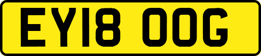 EY18OOG