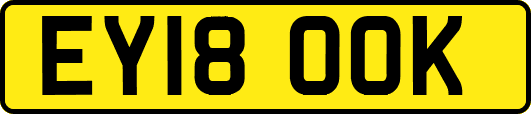 EY18OOK