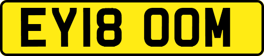 EY18OOM