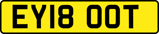 EY18OOT