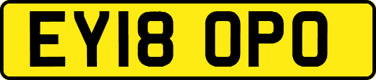 EY18OPO