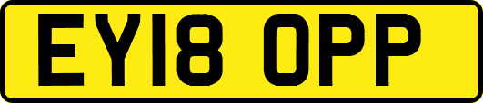 EY18OPP