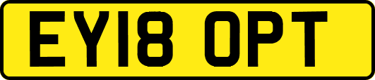EY18OPT