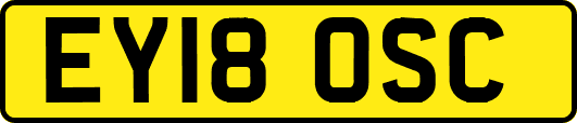 EY18OSC