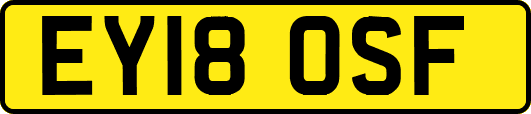 EY18OSF