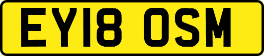 EY18OSM