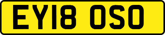 EY18OSO