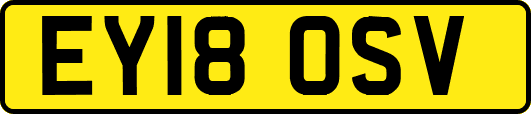 EY18OSV