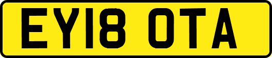 EY18OTA