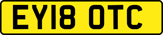 EY18OTC