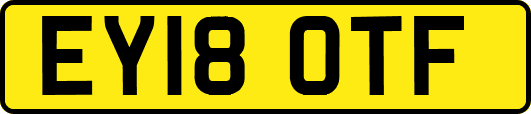 EY18OTF