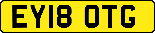 EY18OTG