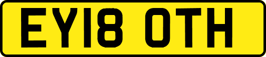 EY18OTH