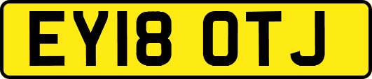 EY18OTJ