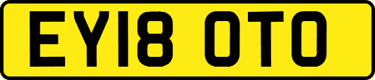 EY18OTO