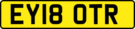 EY18OTR
