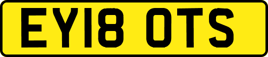 EY18OTS