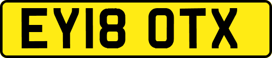 EY18OTX