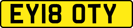 EY18OTY