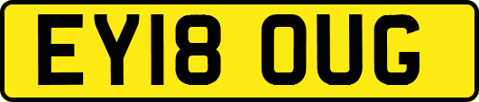 EY18OUG