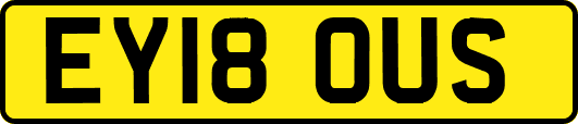 EY18OUS