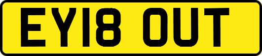 EY18OUT