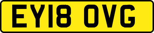 EY18OVG